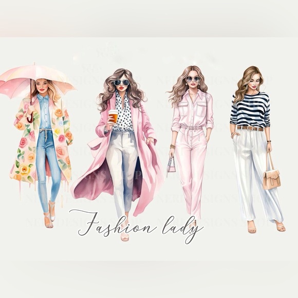 🎉Attitude Randome Free People & Premium Finds MSRP $70-199! AS IS! ☀️ - Picture 4 of 11